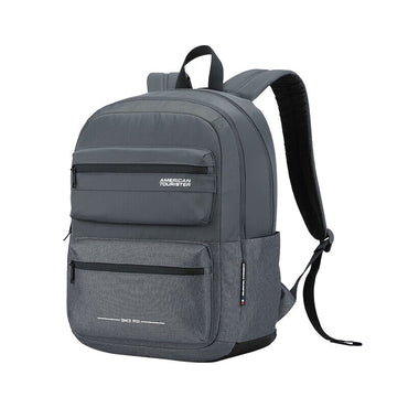 Рюкзак American Tourister