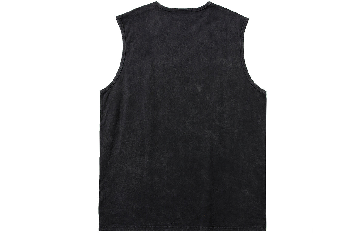 Майка мужская Golfcross