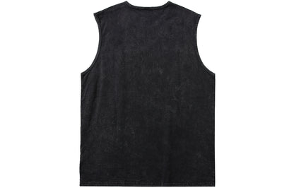 Майка мужская Golfcross