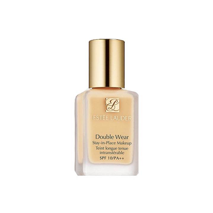 Тональный крем Estée Lauder Double Wear - Boxette Shop