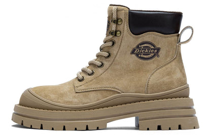 Ботинки мужские Dickies - Boxette Shop