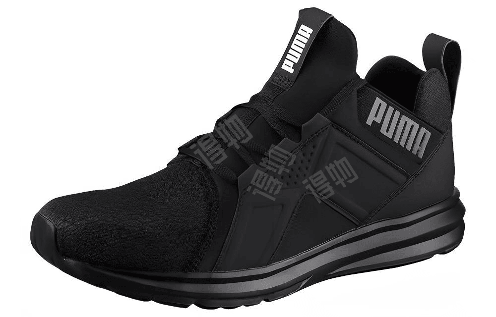 Кроссовки мужские Puma Enzo - Boxette Shop