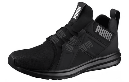 Кроссовки мужские Puma Enzo - Boxette Shop