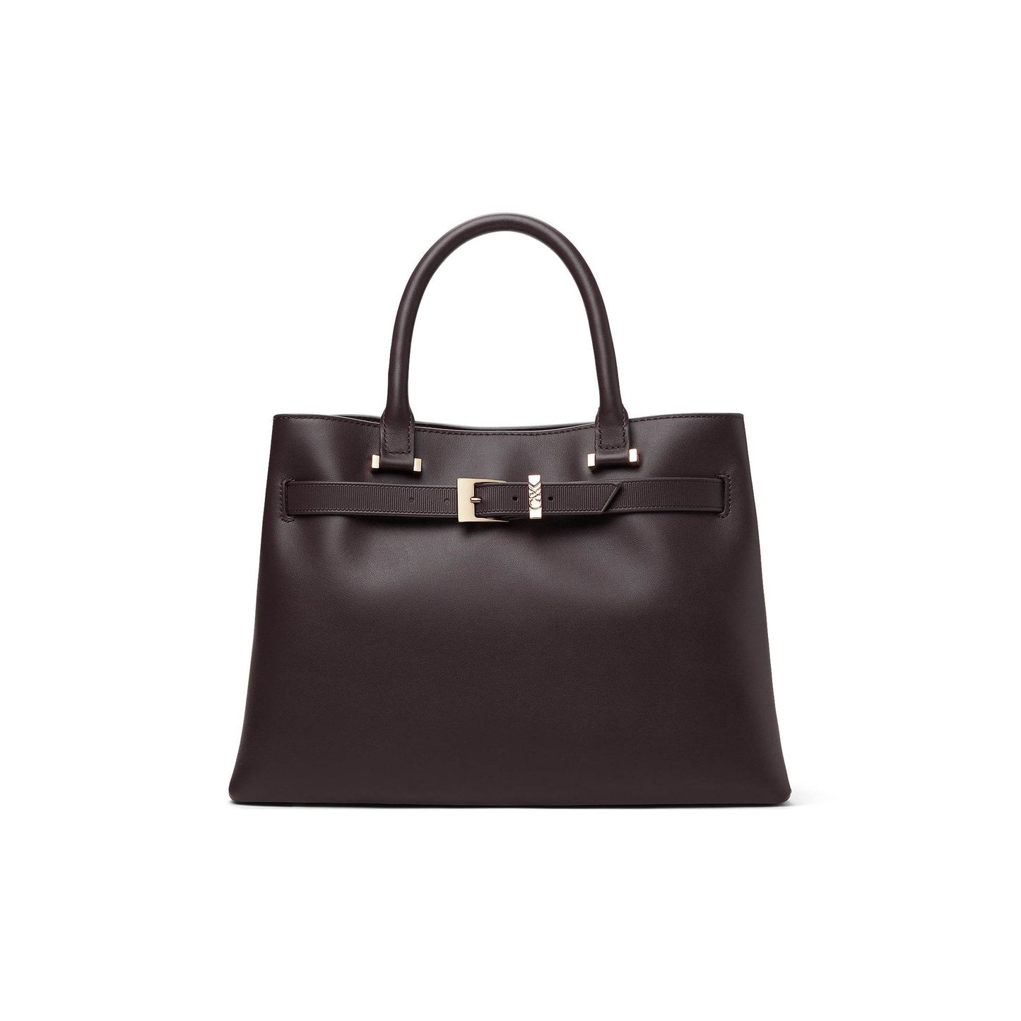 Сумка женская Charles&Keith - Boxette Shop