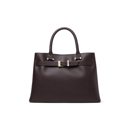 Сумка женская Charles&Keith - Boxette Shop