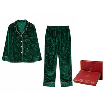 Пижама женская Da Vinci