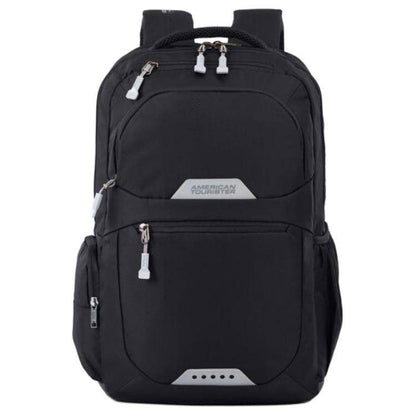 Рюкзак American Tourister Brett - Boxette Shop