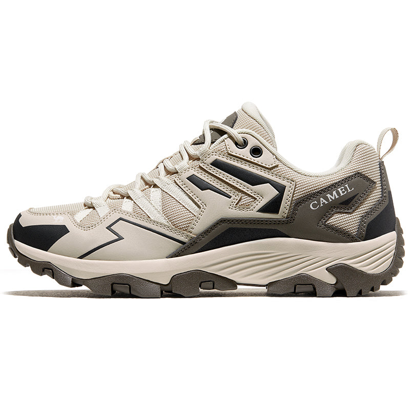 Кроссовки женские Camel