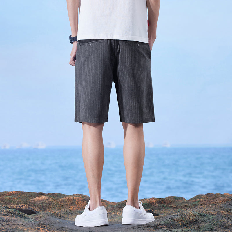 Шорты мужские Playboy