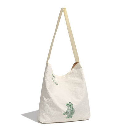 Сумка женская Ceion Keust - Boxette Shop