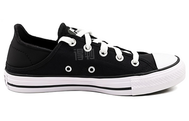 Кеды женские Converse Chuck Taylor All Star