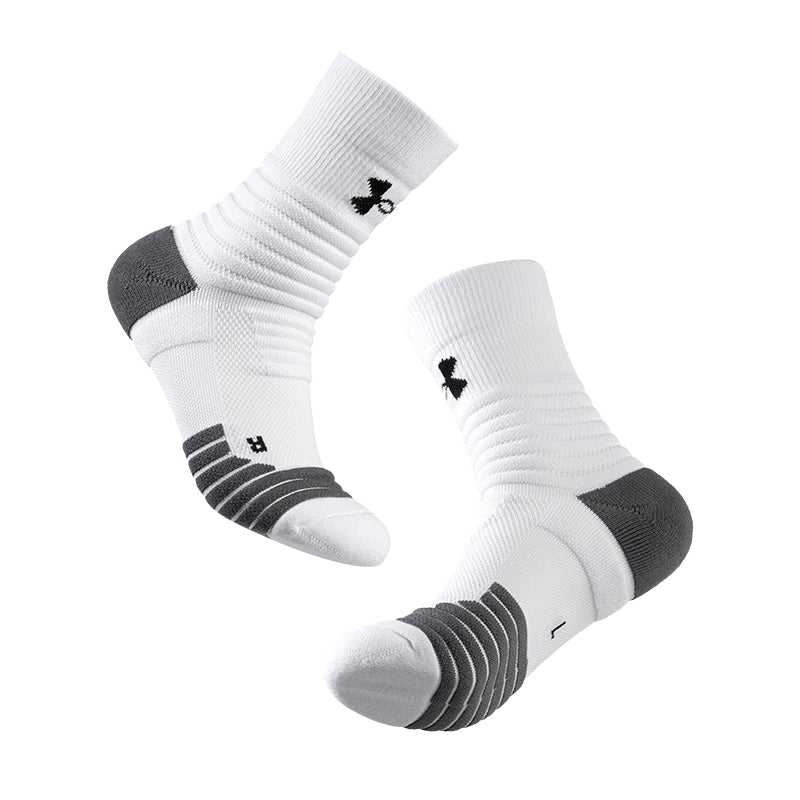 Носки Under Armour Andromeda Sports Training Anti-Odour