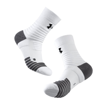 Носки Under Armour Andromeda Sports Training Anti-Odour