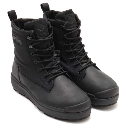 Ботинки женские Columbia Sapland III Lux WP Omni-Heat