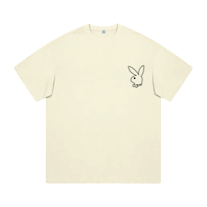 Футболка мужская Playboy