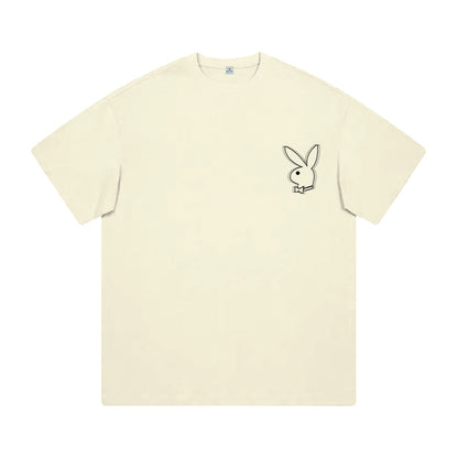 Футболка мужская Playboy