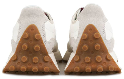 Кроссовки New Balance NB 327 - Boxette Shop