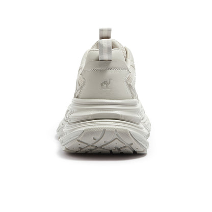 Кроссовки женские Camel galaxy