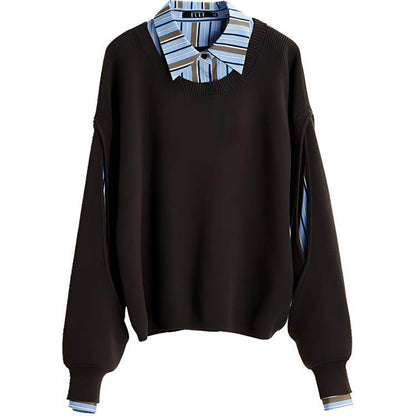 Свитер женский Elle - Boxette Shop