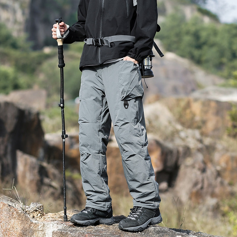 Pointless rasmiy erkaklar chang'i shimlari