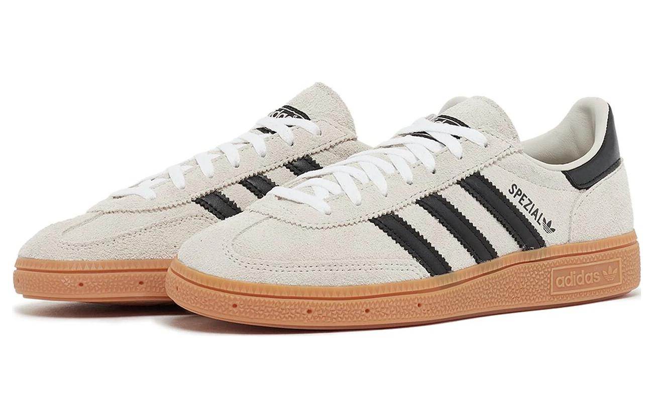 Кеды Adidas Originals Handball Spezial - Boxette Shop
