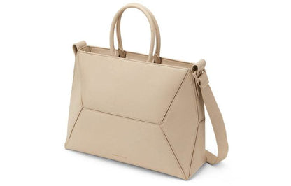 Сумка женская Charles&Keith - Boxette Shop