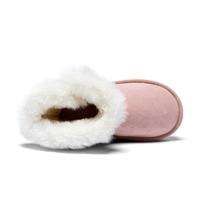 Сапоги детские Disney - Boxette Shop