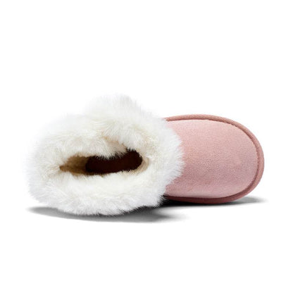 Сапоги детские Disney - Boxette Shop