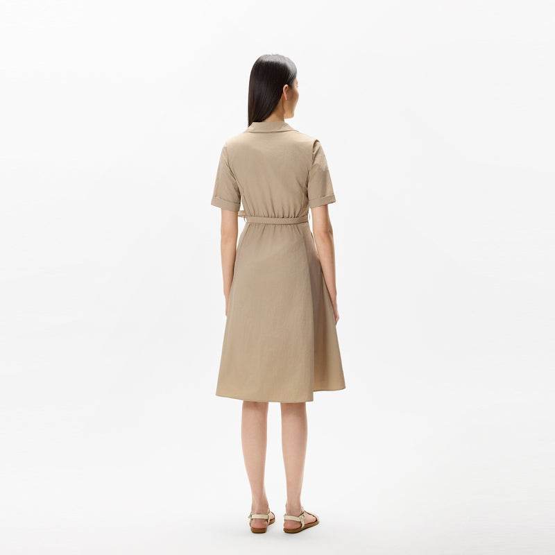 Платье женское Tommy Hilfiger - Boxette Shop