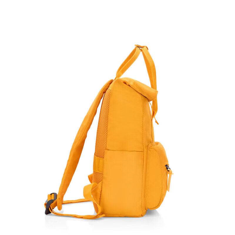 Рюкзак American Tourister - Boxette Shop