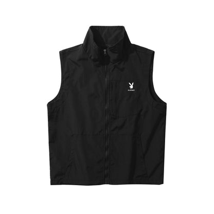 Erkaklar uchun Playboy yelek