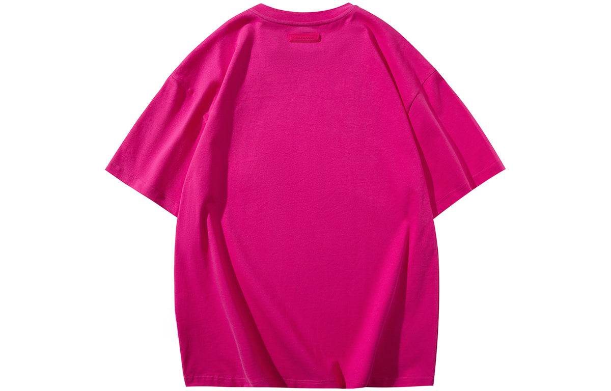 Футболка Golfcross - Boxette Shop