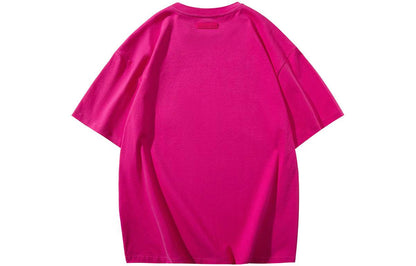 Футболка Golfcross - Boxette Shop