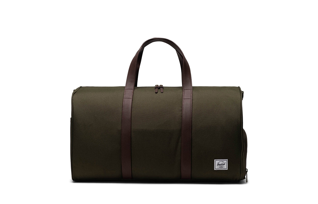 Дорожная сумка Herschel "Roman"
