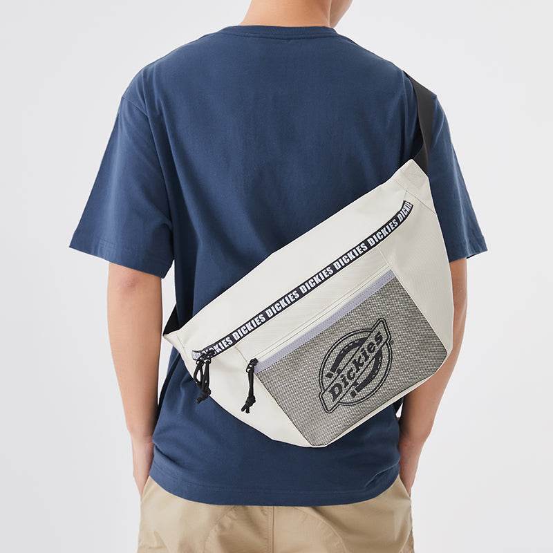 Поясная сумка Dickies Street Trend Big Sports Capacity Student - Boxette Shop