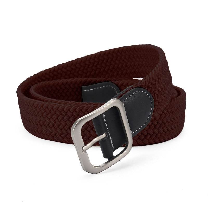 Ремень Miniso - Boxette Shop