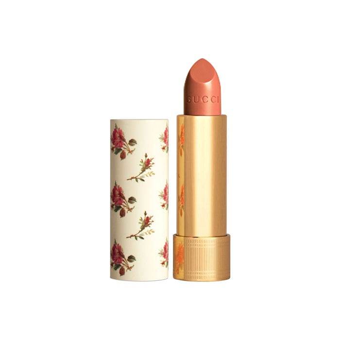 Помада Gucci - Boxette Shop
