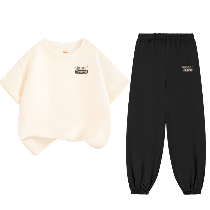 Комплект детский Baleno Junior