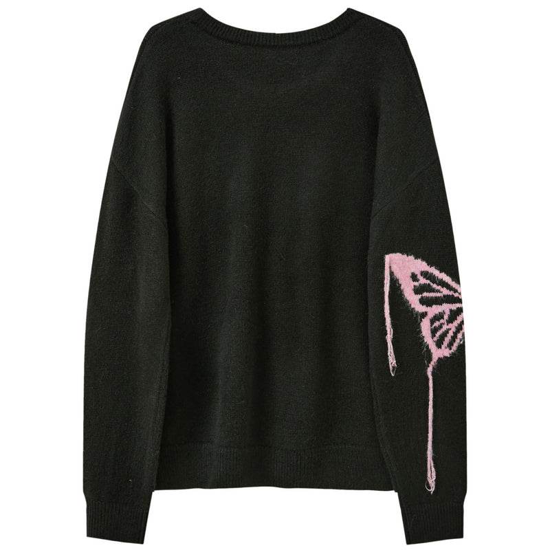 Свитер женский 3Colour - Boxette Shop