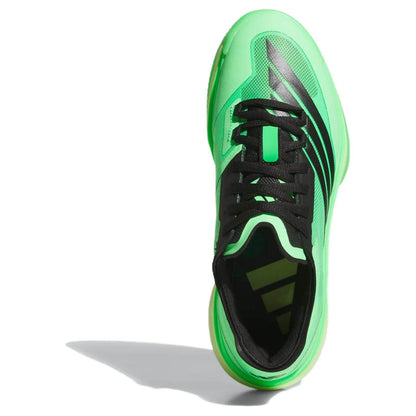 Кроссовки Adidas Adizero Select 3.0 - Boxette Shop