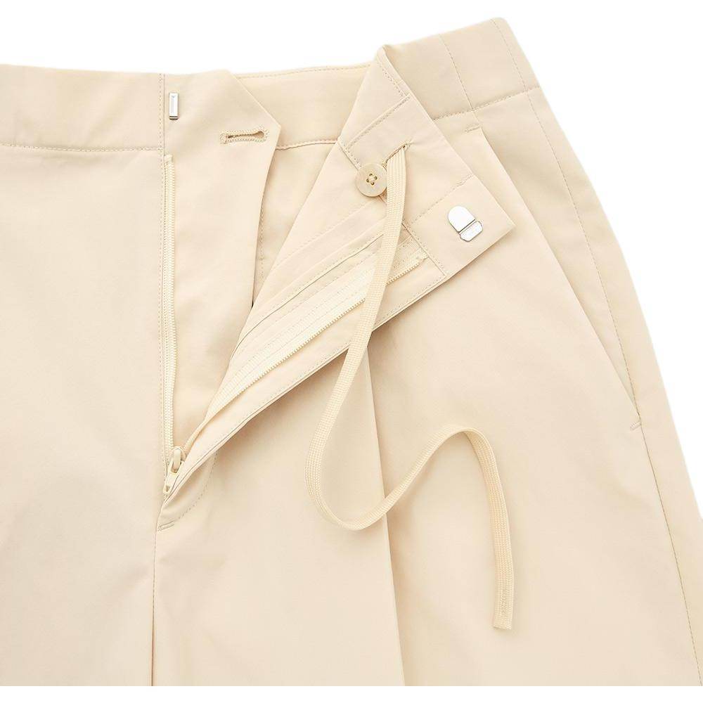 Шорты женские Uniqlo Pure Colour - Boxette Shop