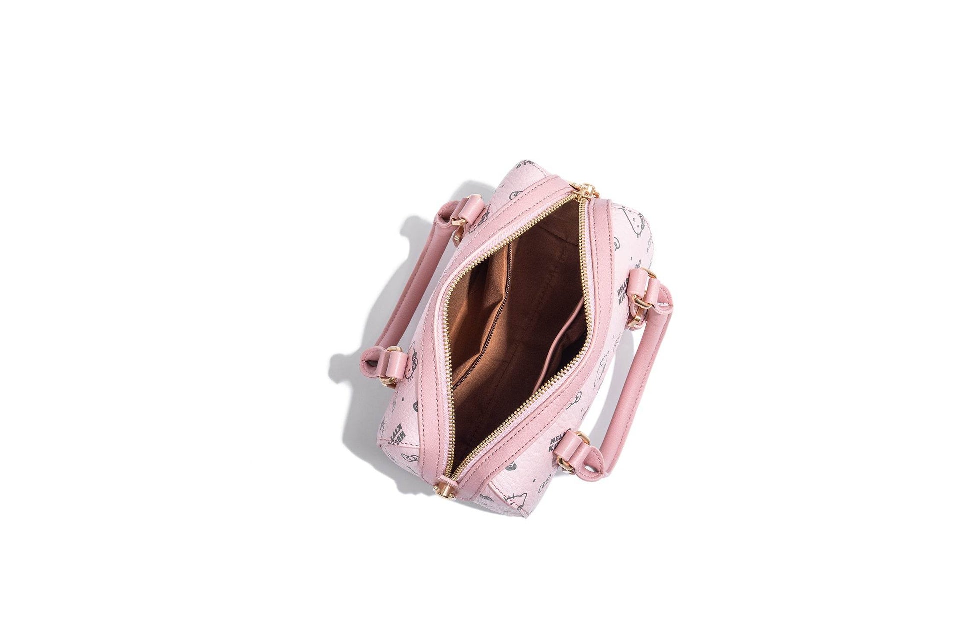 Сумка женская Mesuca sanrio kitty series - Boxette Shop