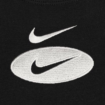 Спортивный костюм мужской Nike - Boxette Shop