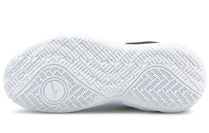Кроссовки Puma Court Rider 1.0 Team - Boxette Shop