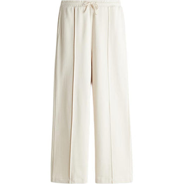 Брюки женские H&M