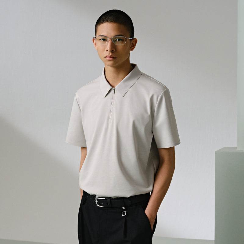 Поло мужское Gxg - Boxette Shop