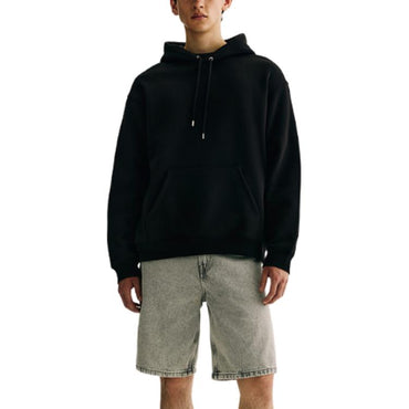 Худи мужское H&M