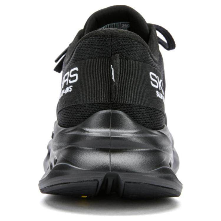 Кроссовки мужские Skechers Slip-Ins - Boxette Shop