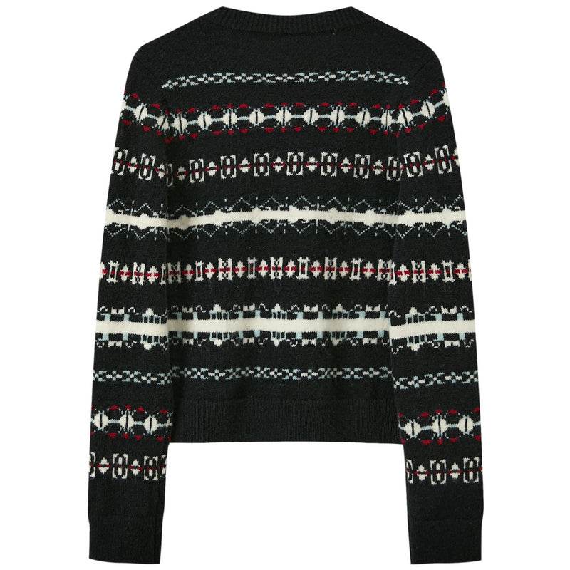 Кардиган женский 3Colour - Boxette Shop