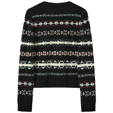 Кардиган женский 3Colour - Boxette Shop